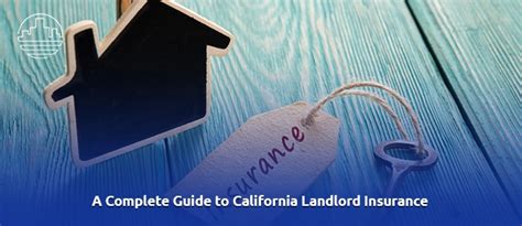 total landlord insurance reviews|California Landlord Insurance .